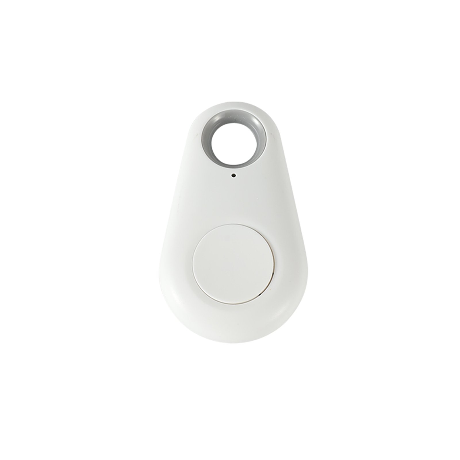 Wireless Bluetooth Anti-Lost Alarm Key Finder Tracker Tag