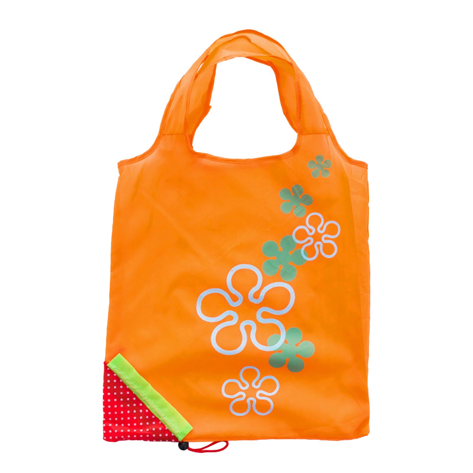 Foldway Tote Bag