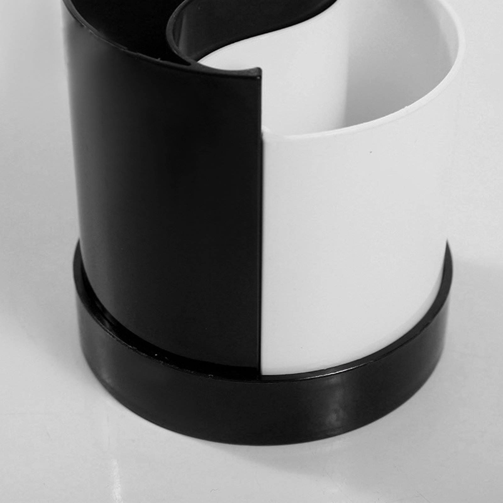 Desk Pen Holder
