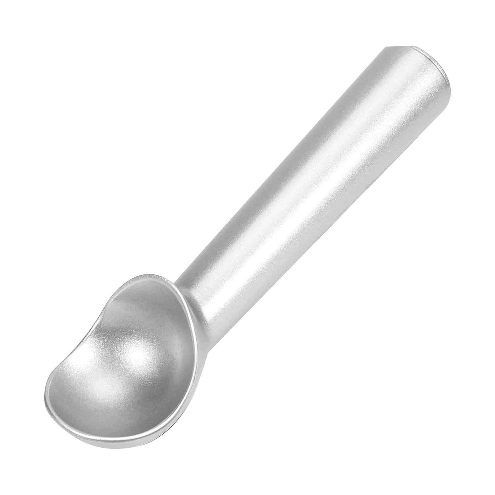 1.5 Oz Nonstick Anti-Freeze Ice Cream Scoop