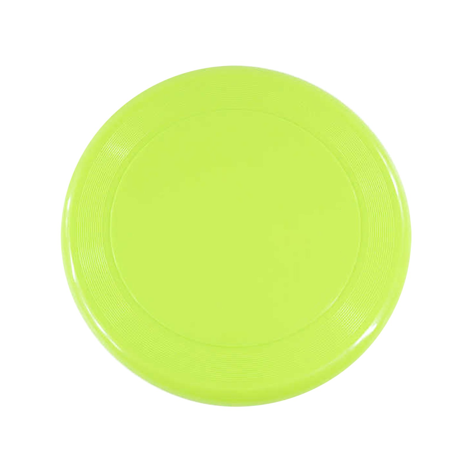 9 inch Flying Saucers