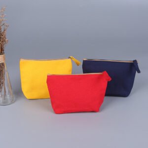Portable Makeup Bags