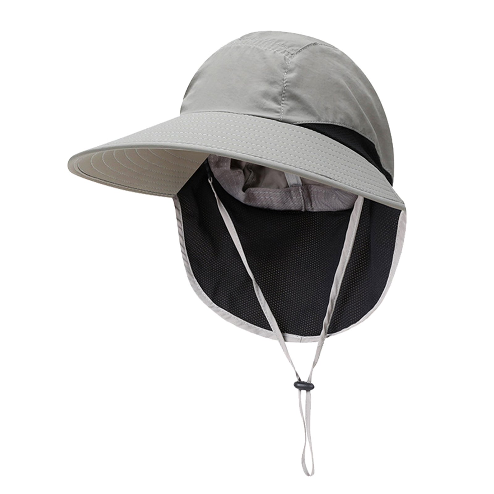 Outdoor Sun Hats