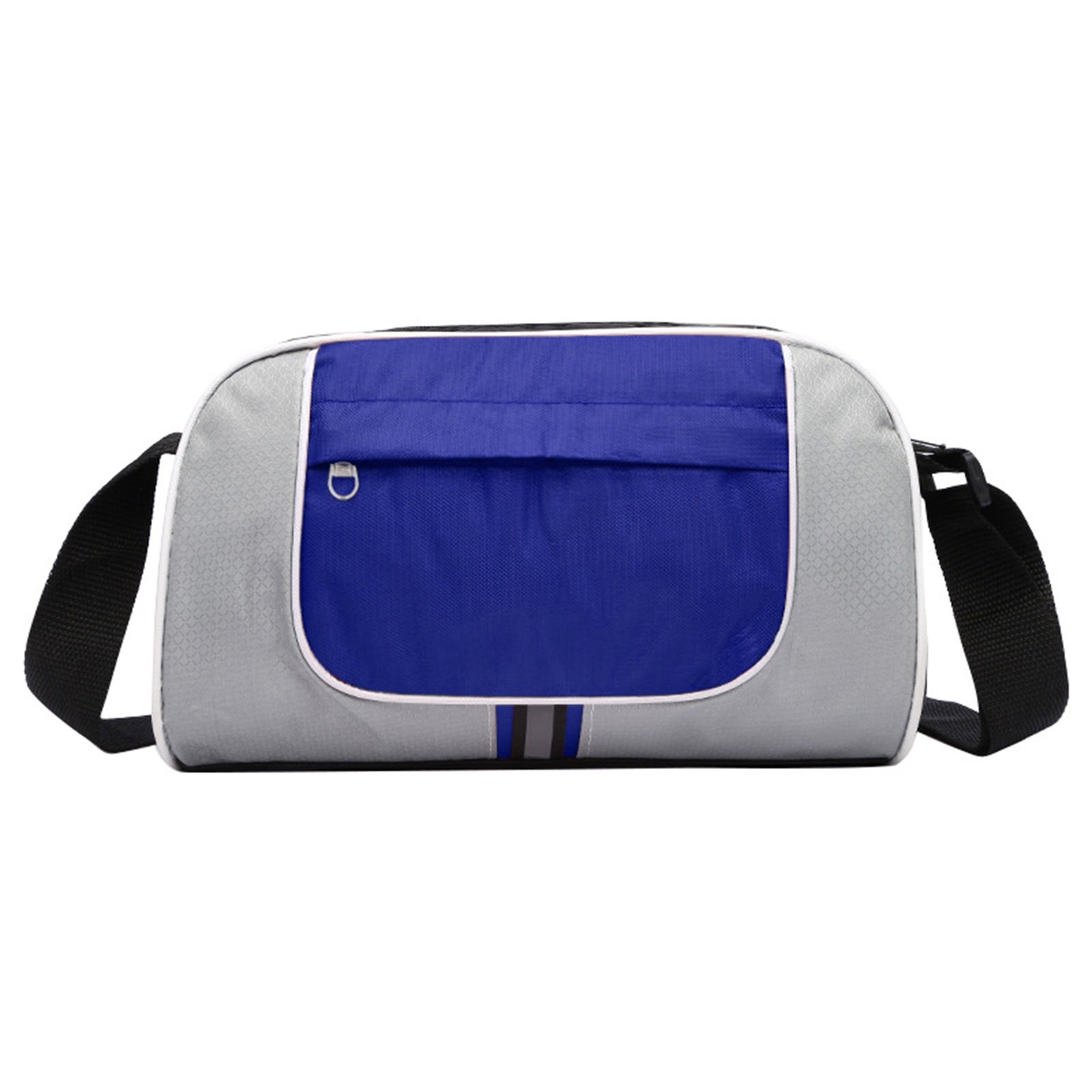 Multifunctional Waterproof Waist Bag
