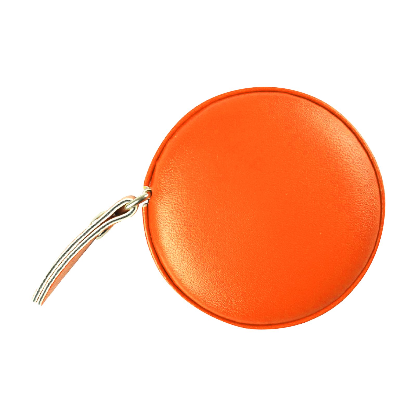 Portable Round Tape Measure