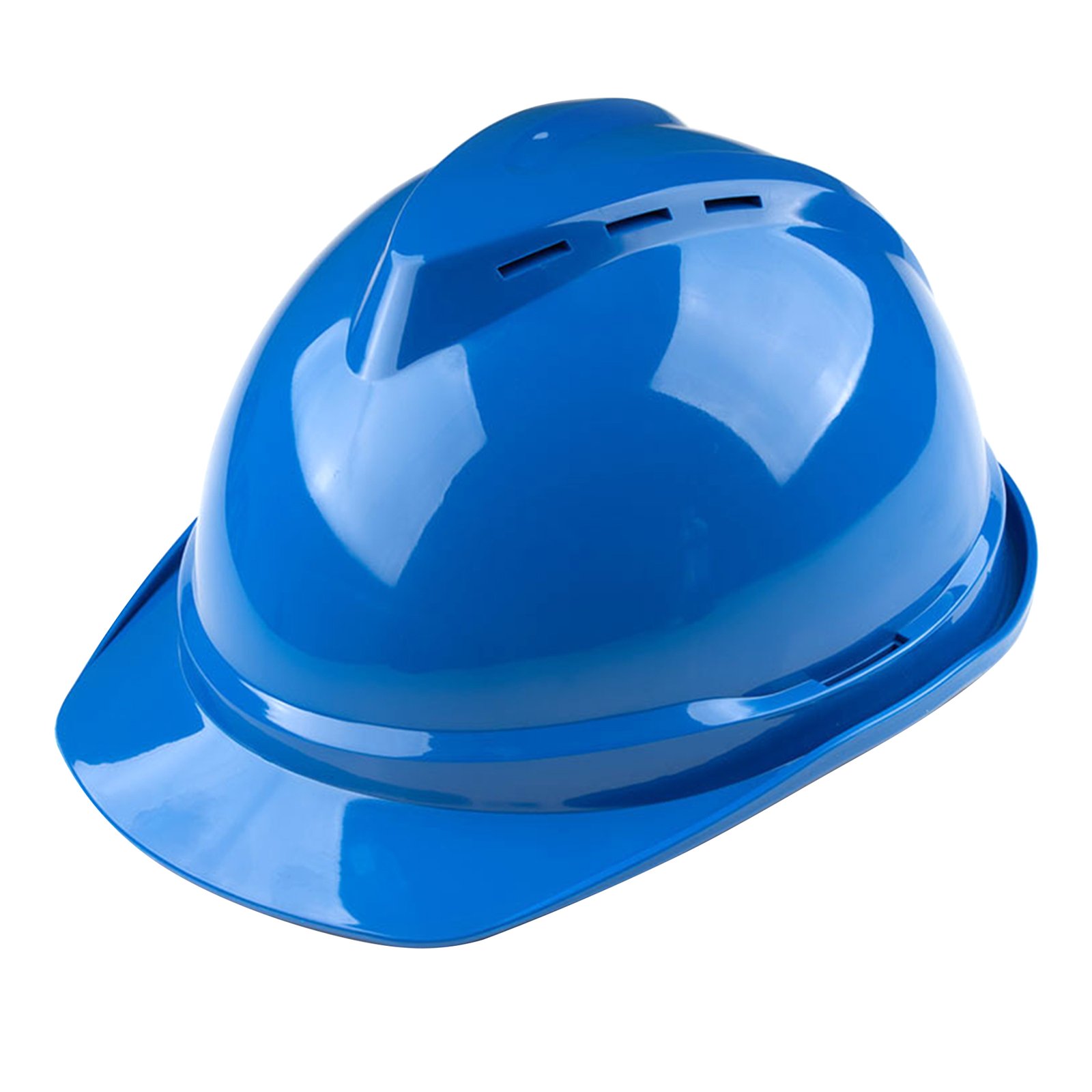 Novelty Construction Safety Hat