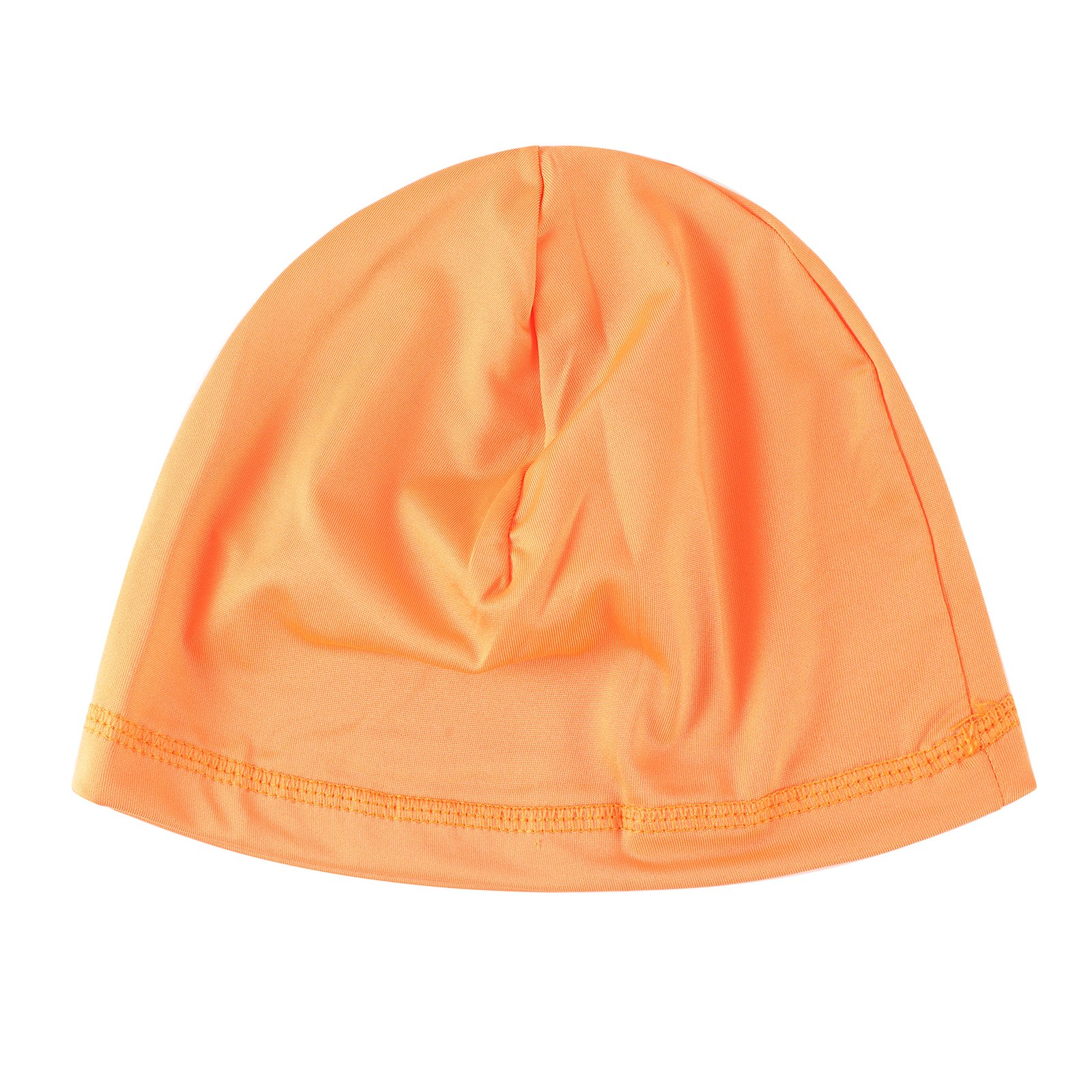 High Elasticity Swimming Cap
