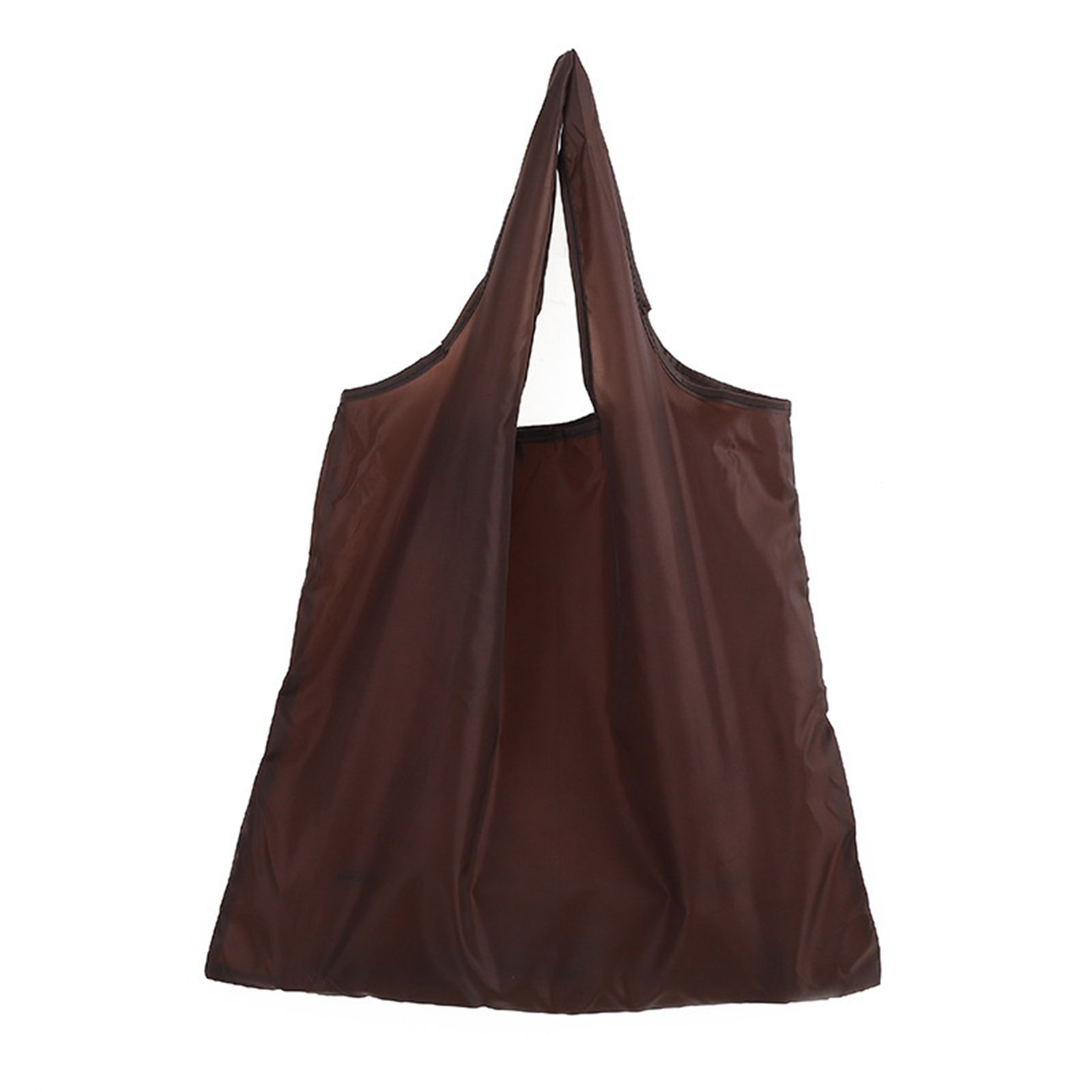 Reusable Grocery Tote Bag