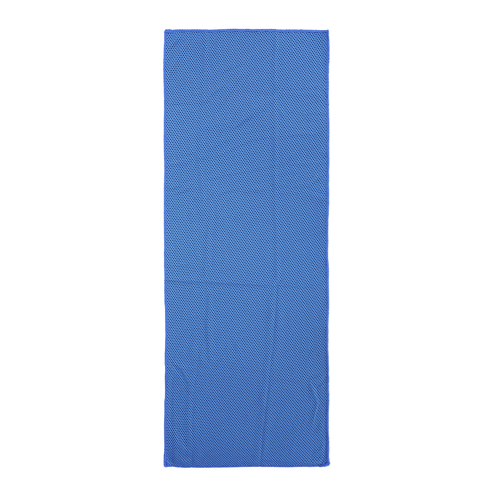 High-end Double Layer Ice Feeling Cooling Sport Towel