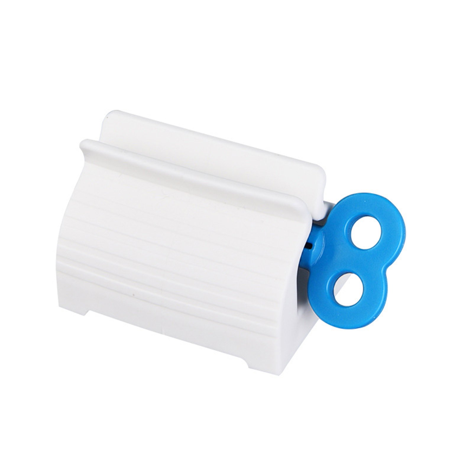 Manual Toothpaste Squeezer