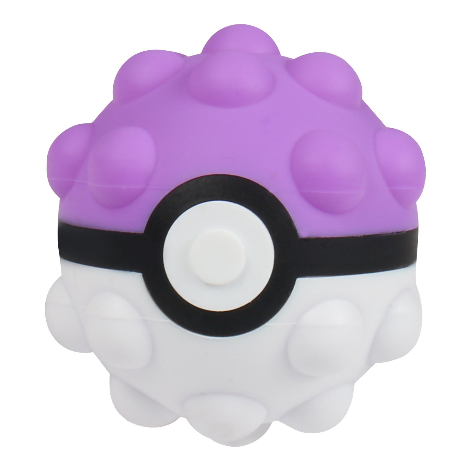Stress Ball