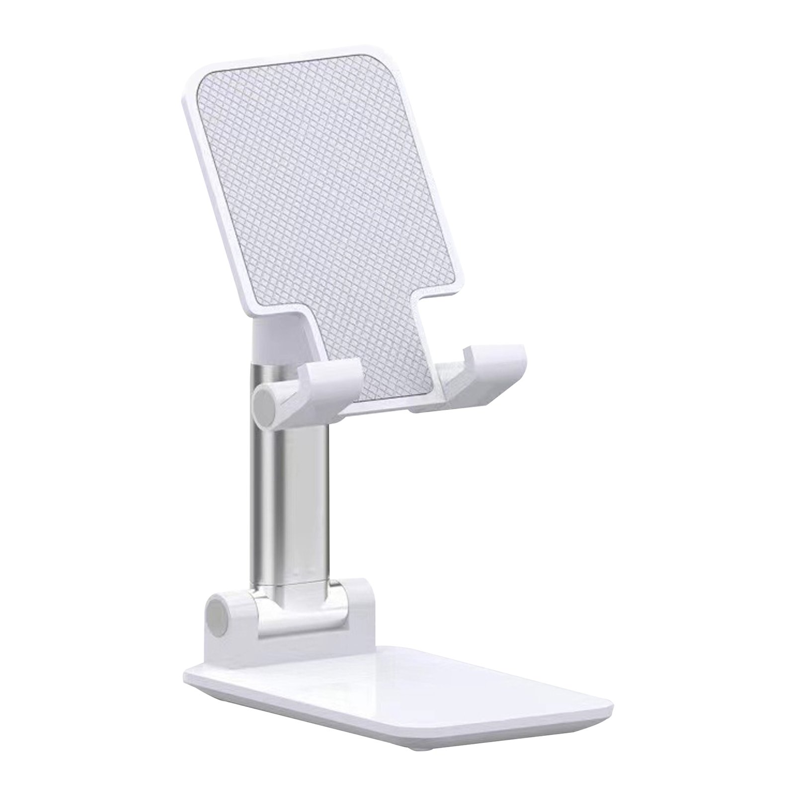 Folding Stand For Phone And Tablet