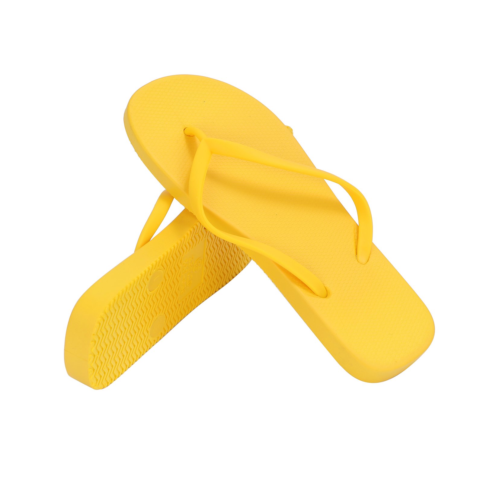 Flip Flops/Slipper/Sandals