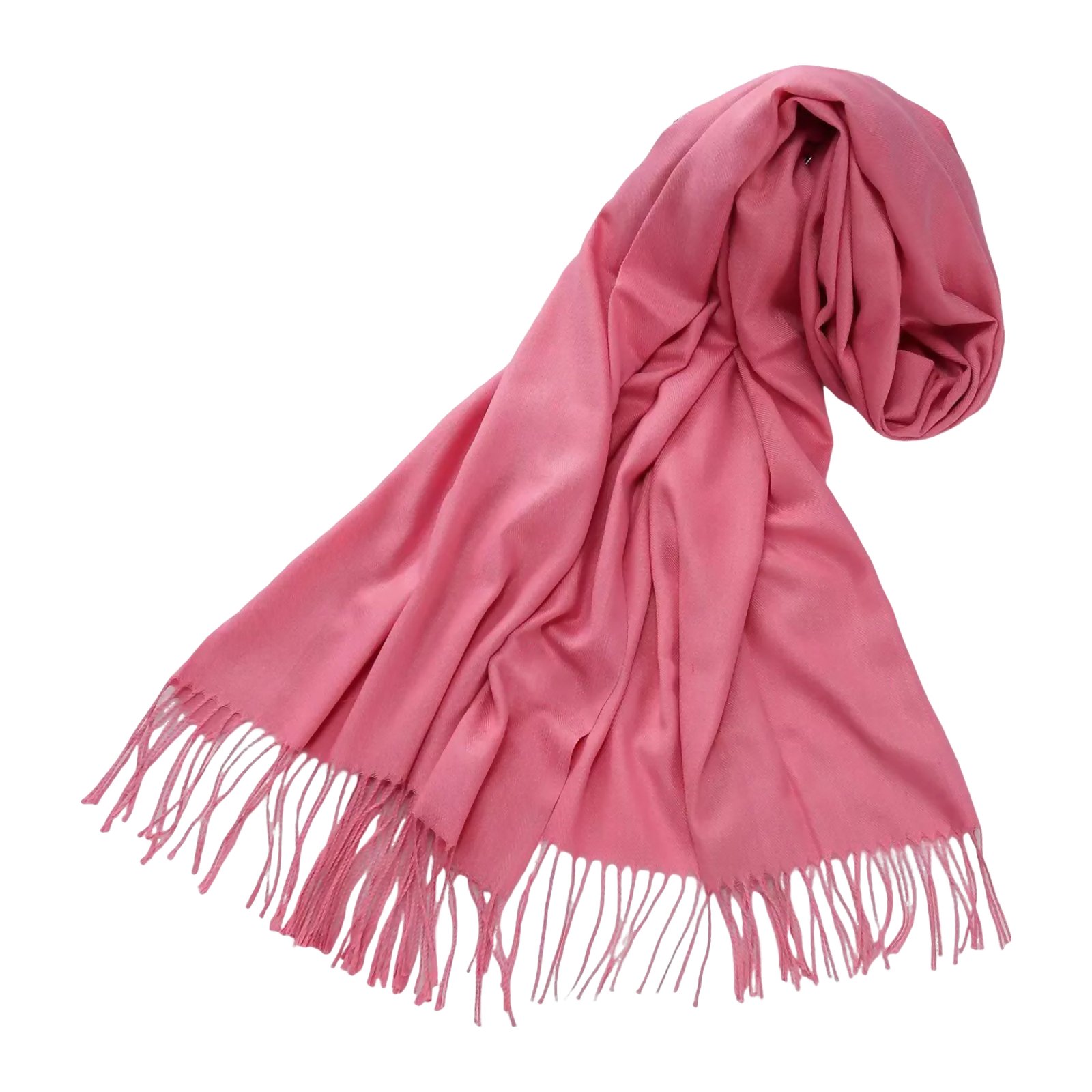 Large Cashmere Scarf/Blanket