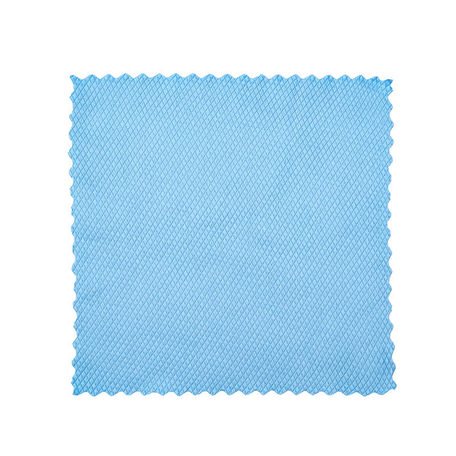 Towel
