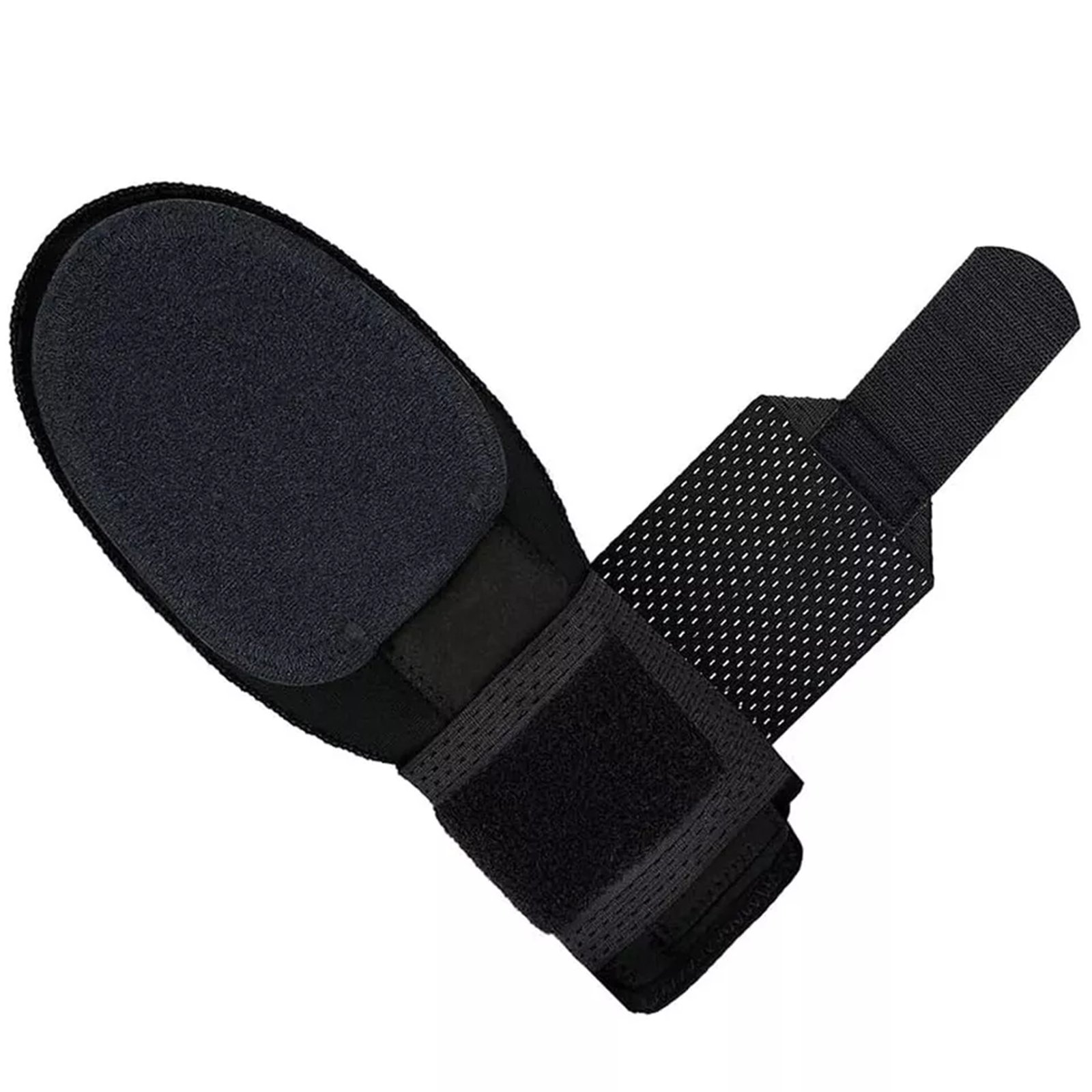 Baseball Sliding Mitt