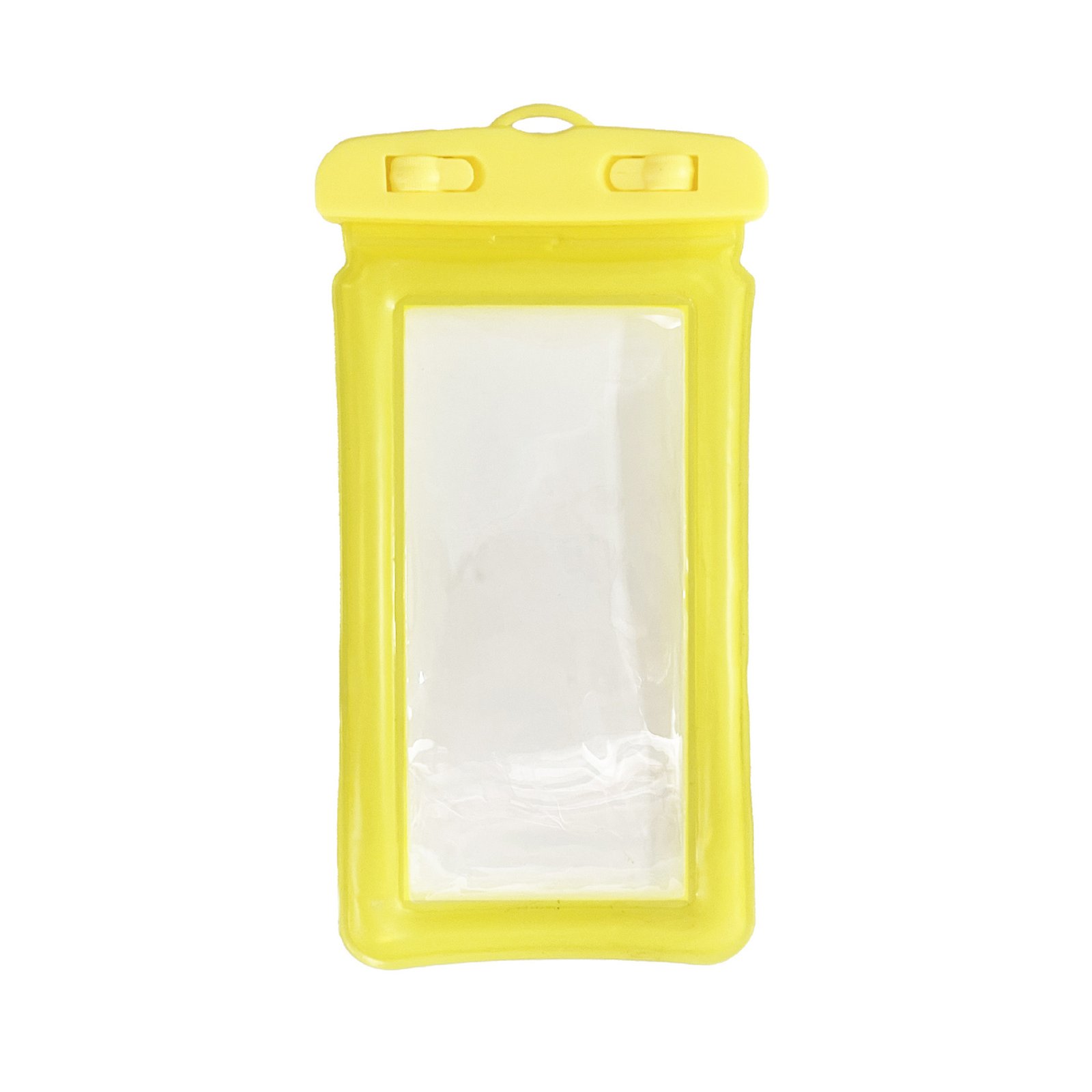 Large Waterproof Cell Phone Bag
