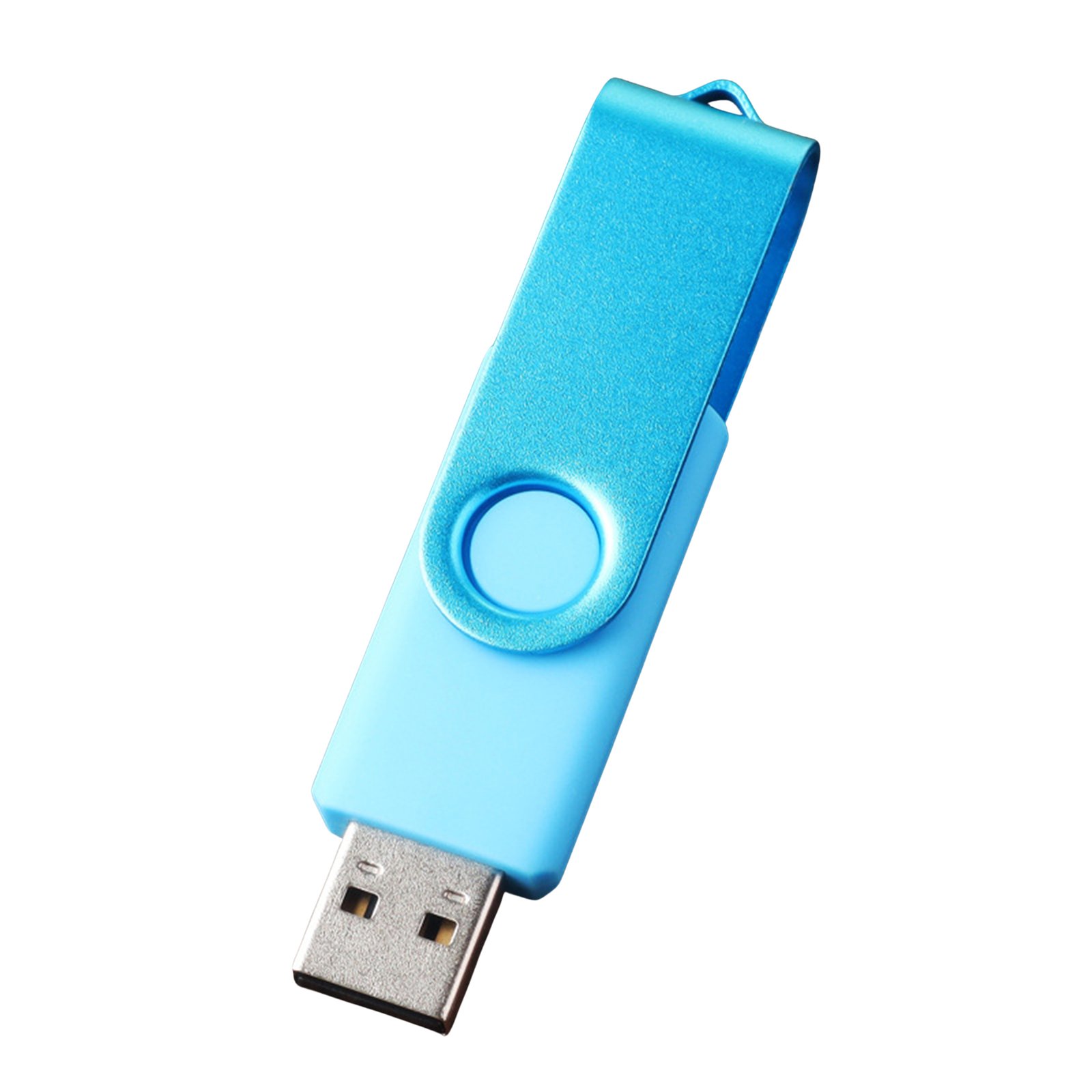 Swing USB Drive 4GB