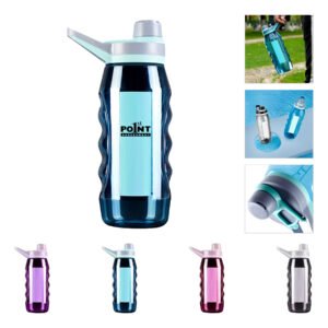 Sports Water Bottle