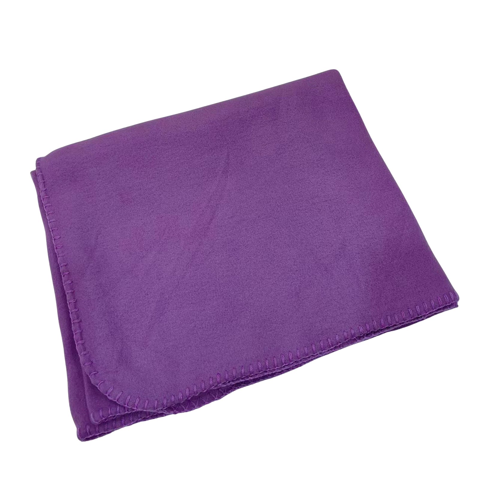 Travel Blanket; Travel Pillow Blanket
