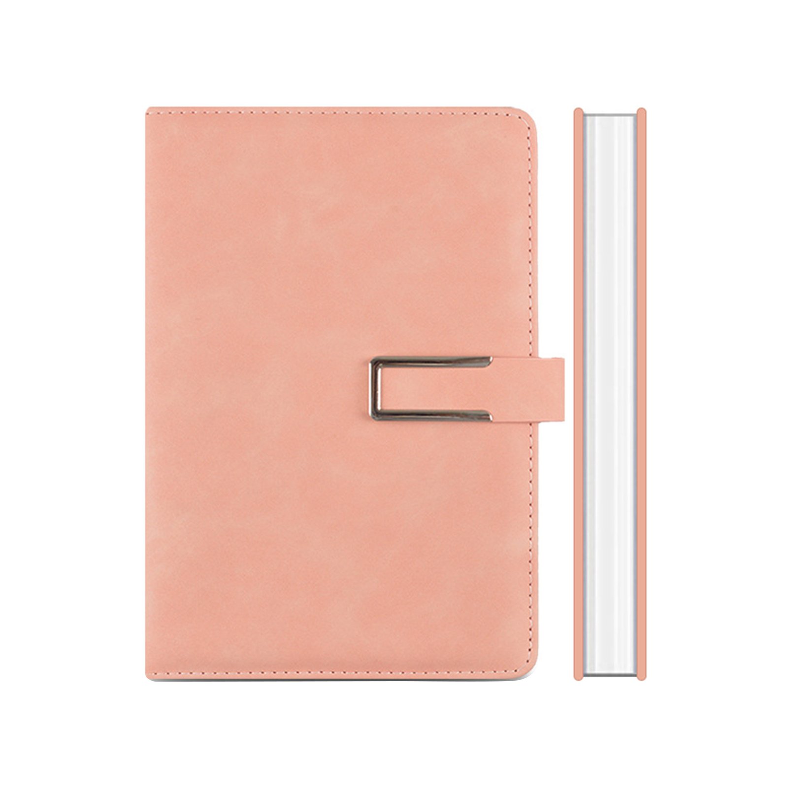 Notepad