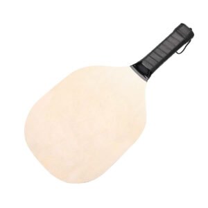 Pickleball Set