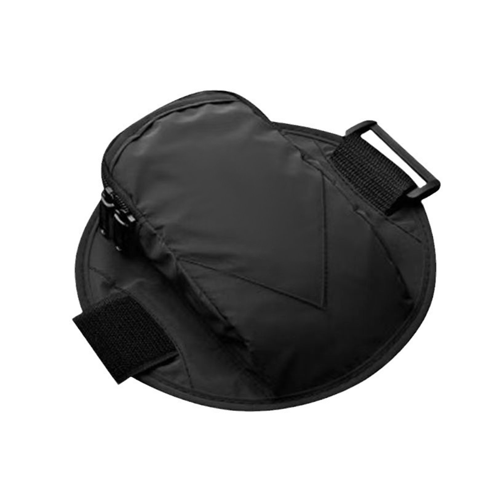 Waterproof Running Mobile Phone Arm Bag