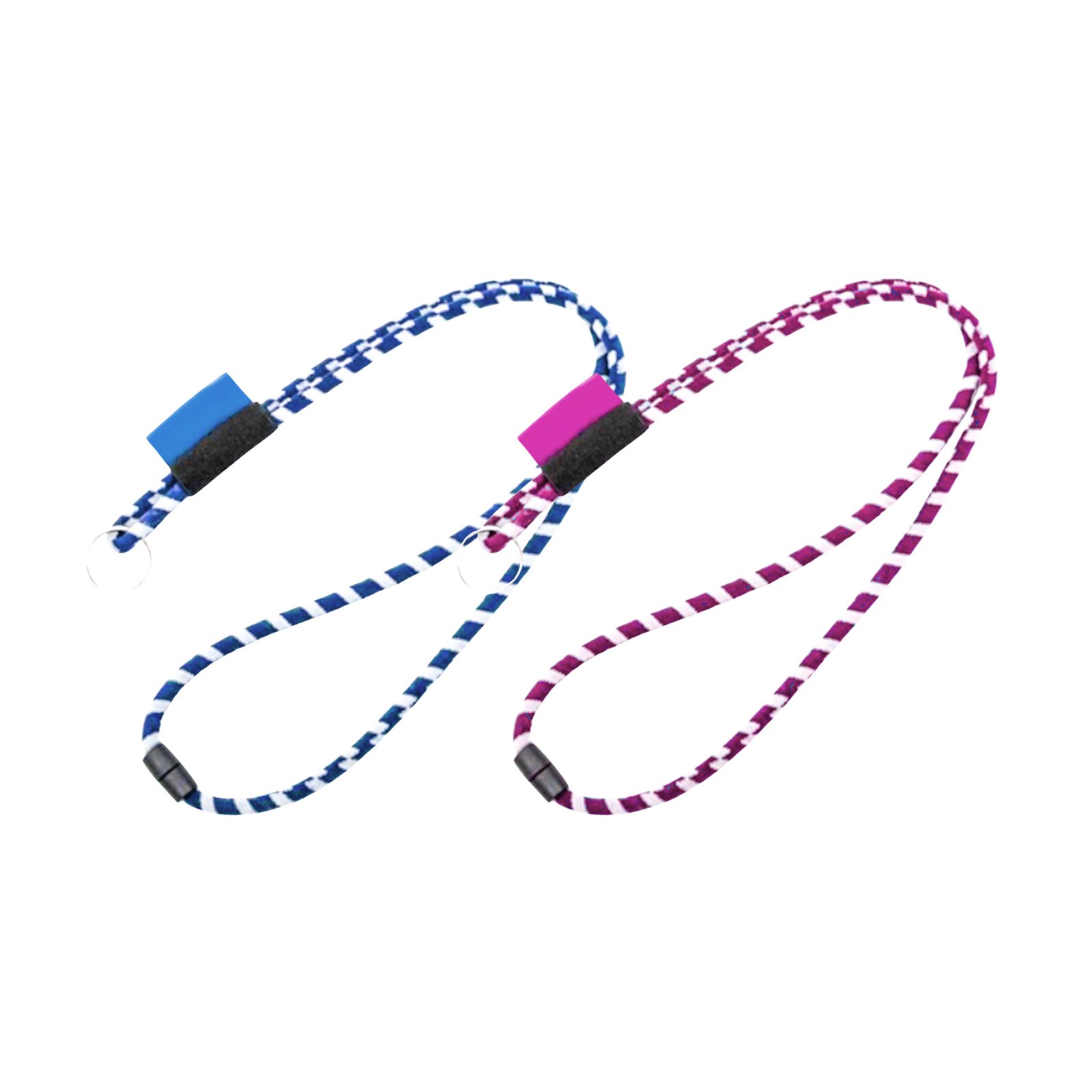 High Elastic Rope