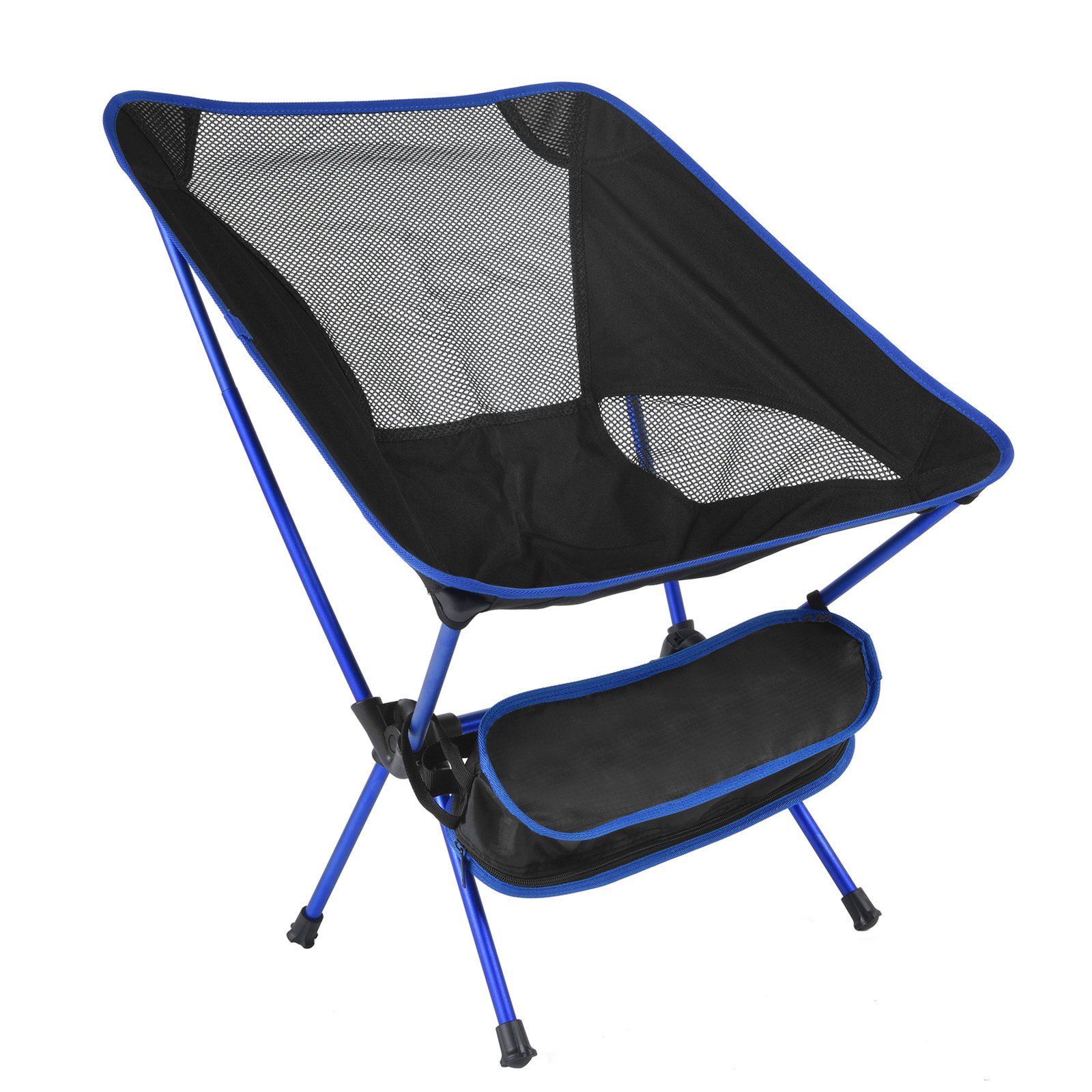 Collapsible Chair