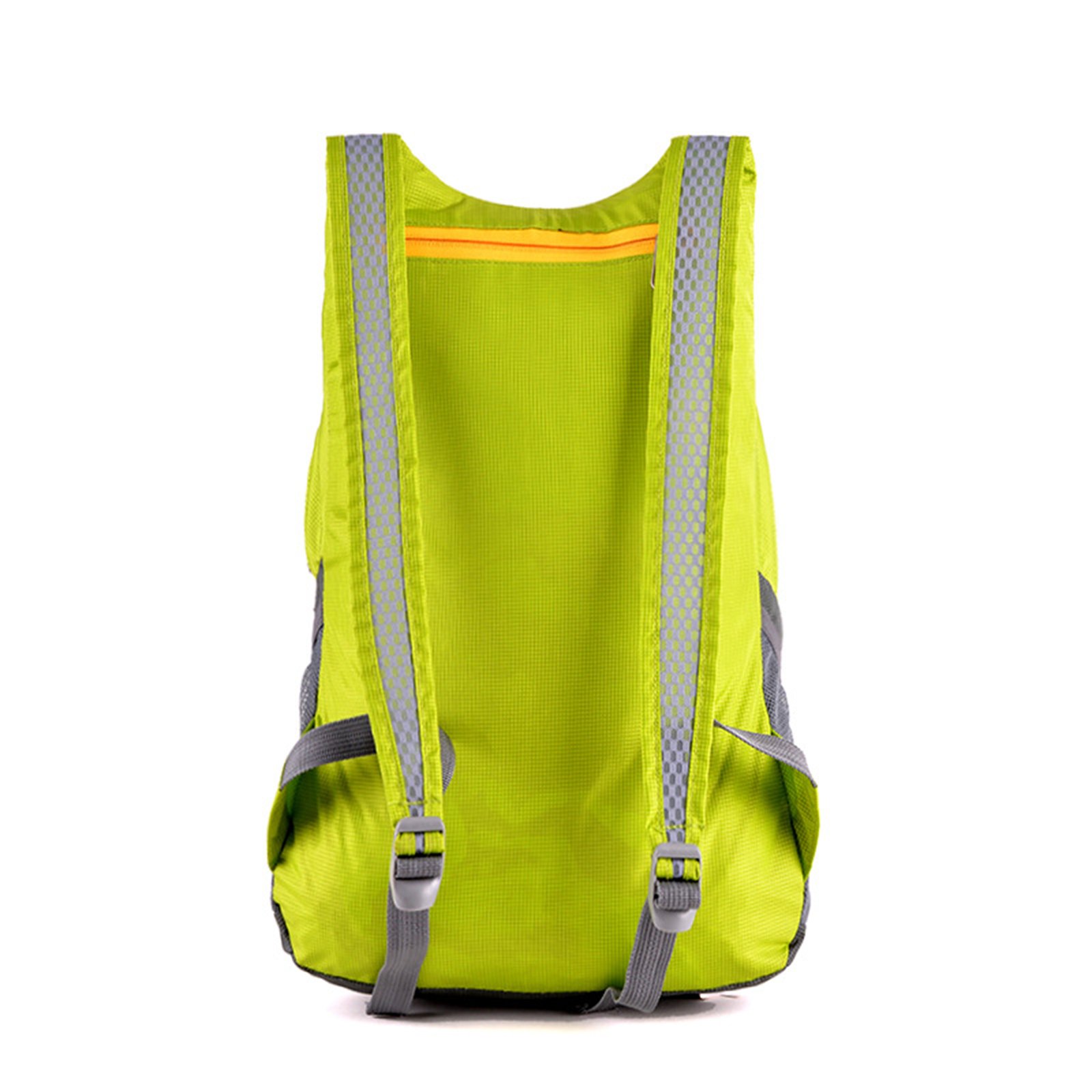 Foldable Hiking Backpacks For Travel