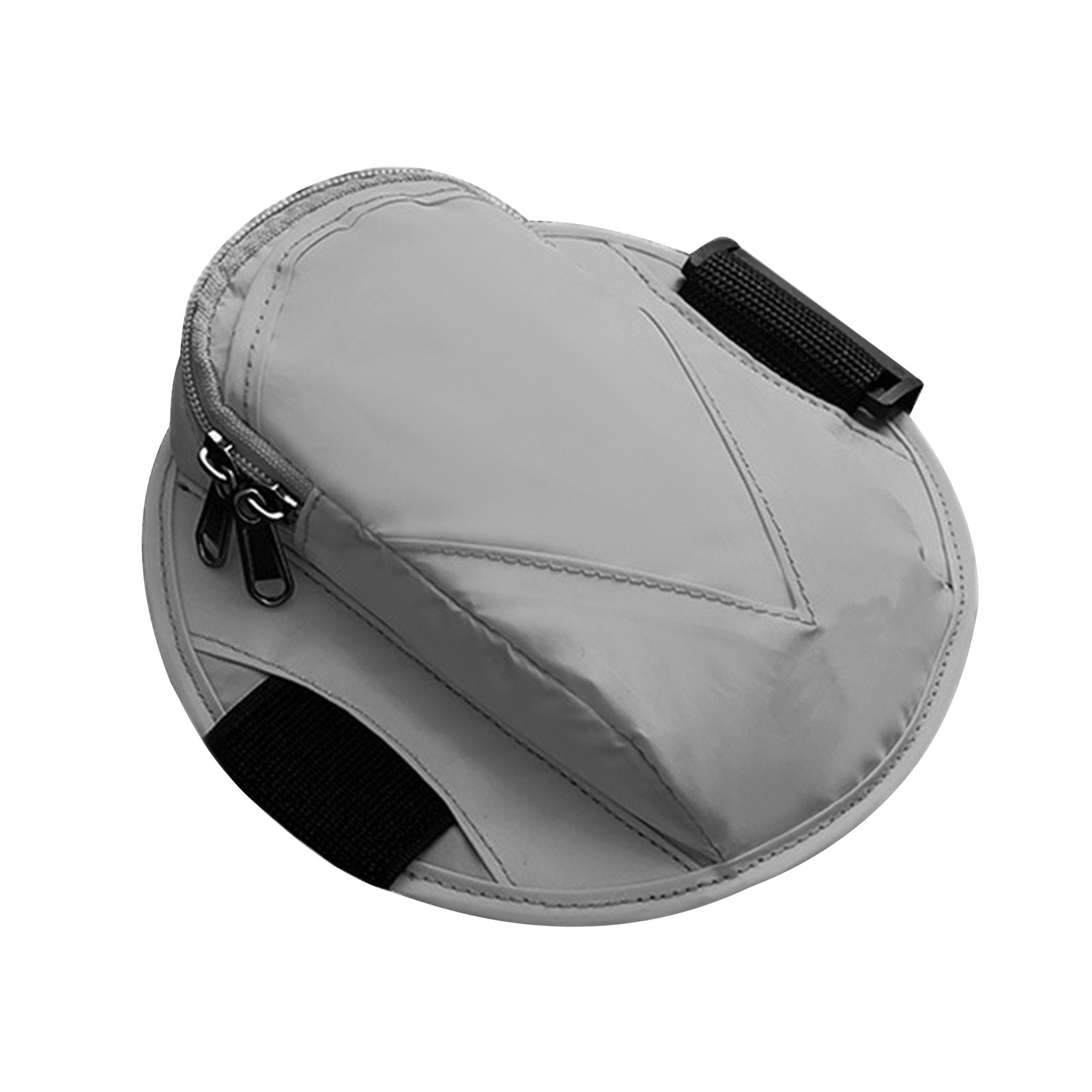 Waterproof Running Mobile Phone Arm Bag