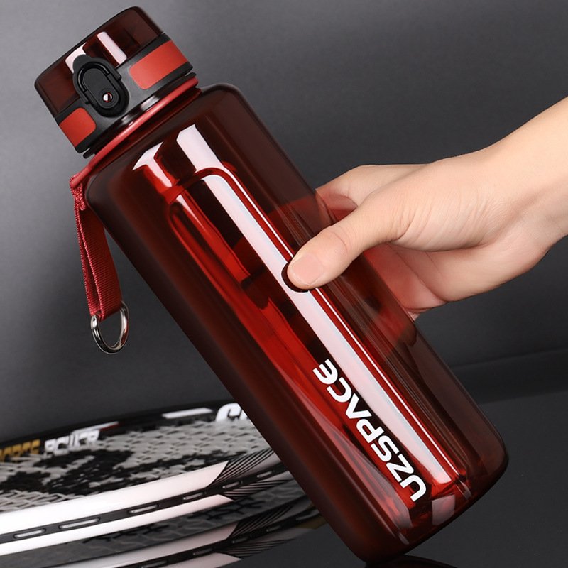 1500ml Sports Water Bottle