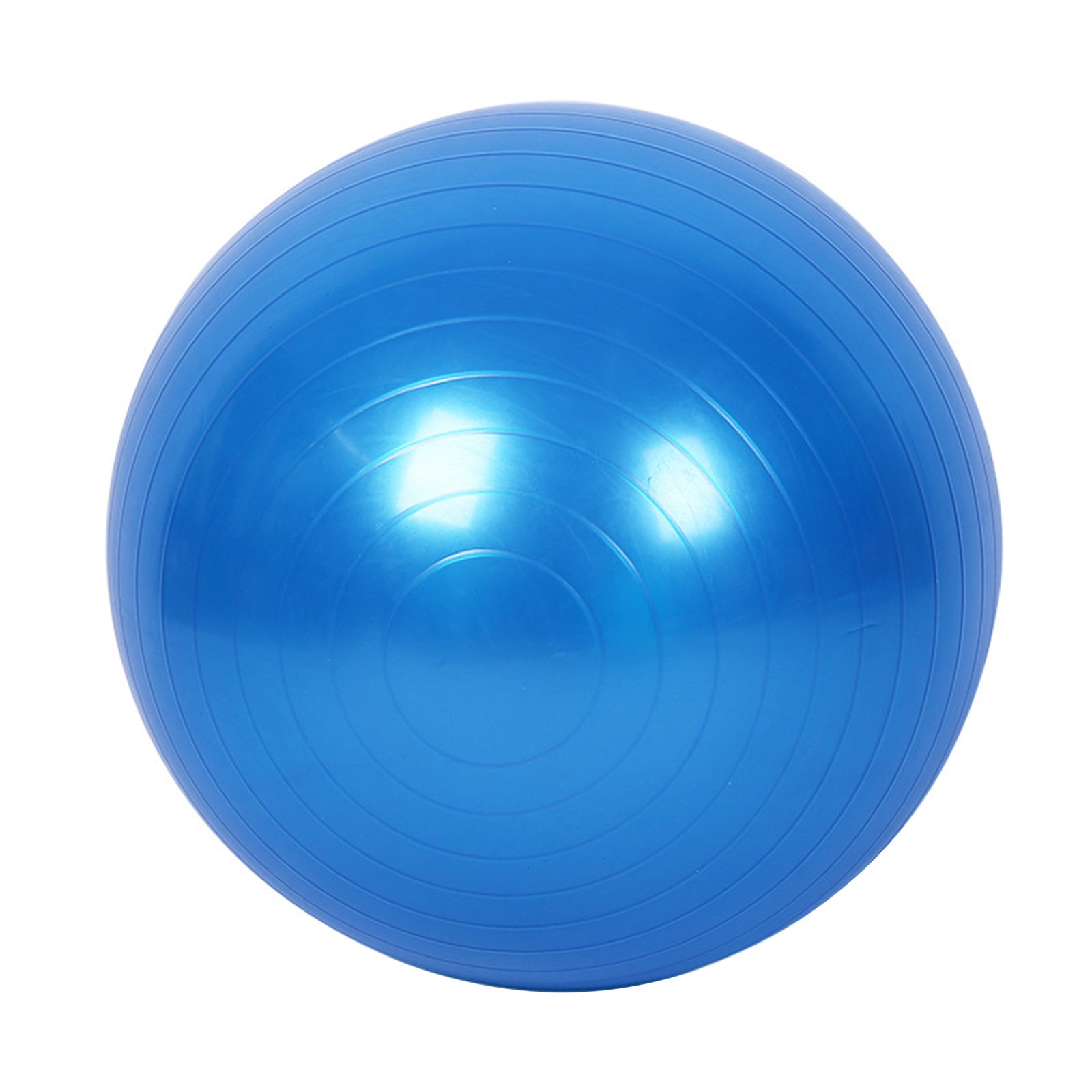 21.6" Fitness Yoga Ball
