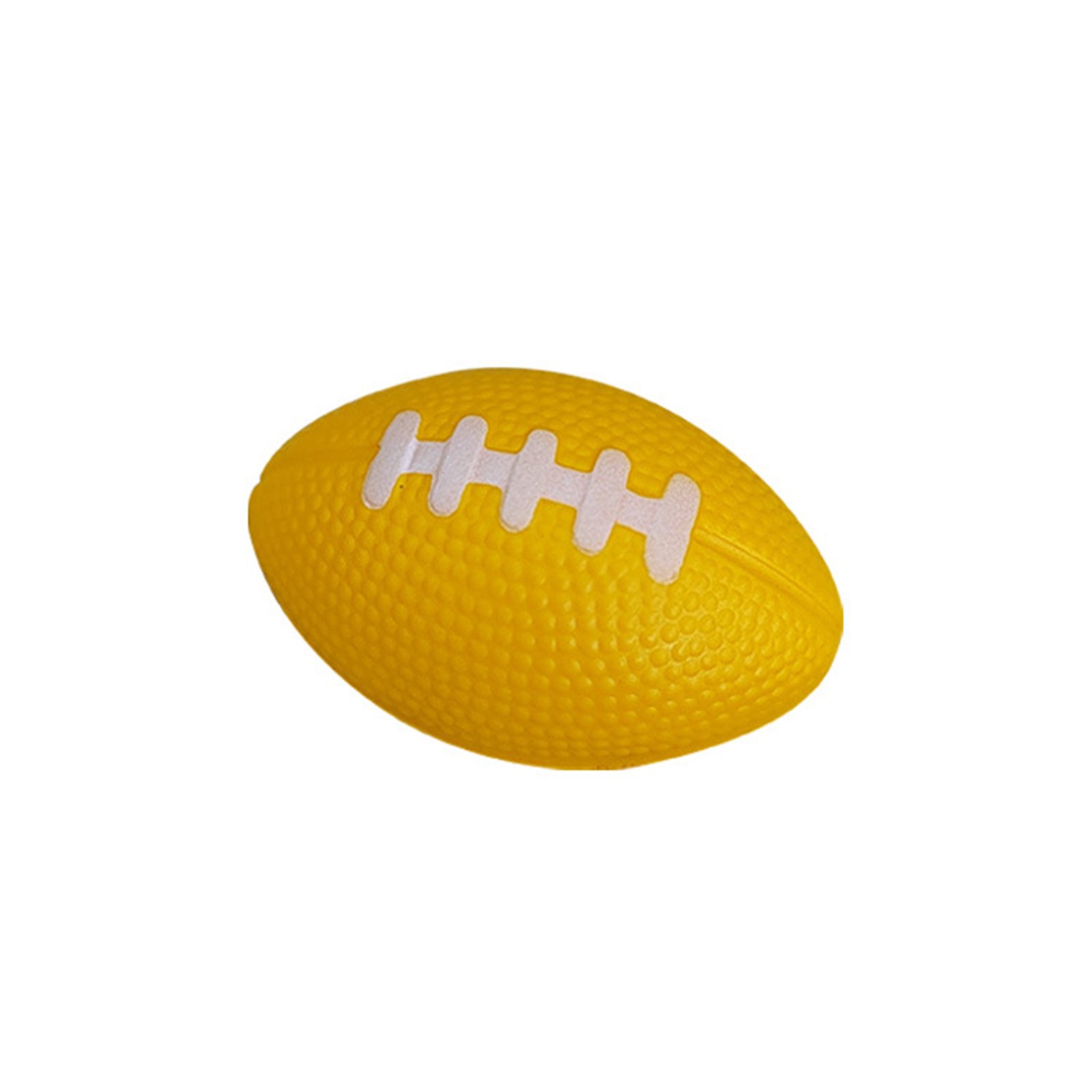 Mini Football