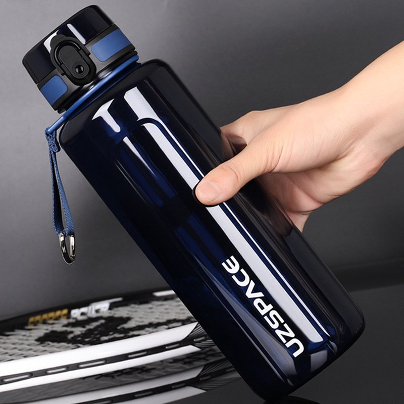 1500ml Sports Water Bottle