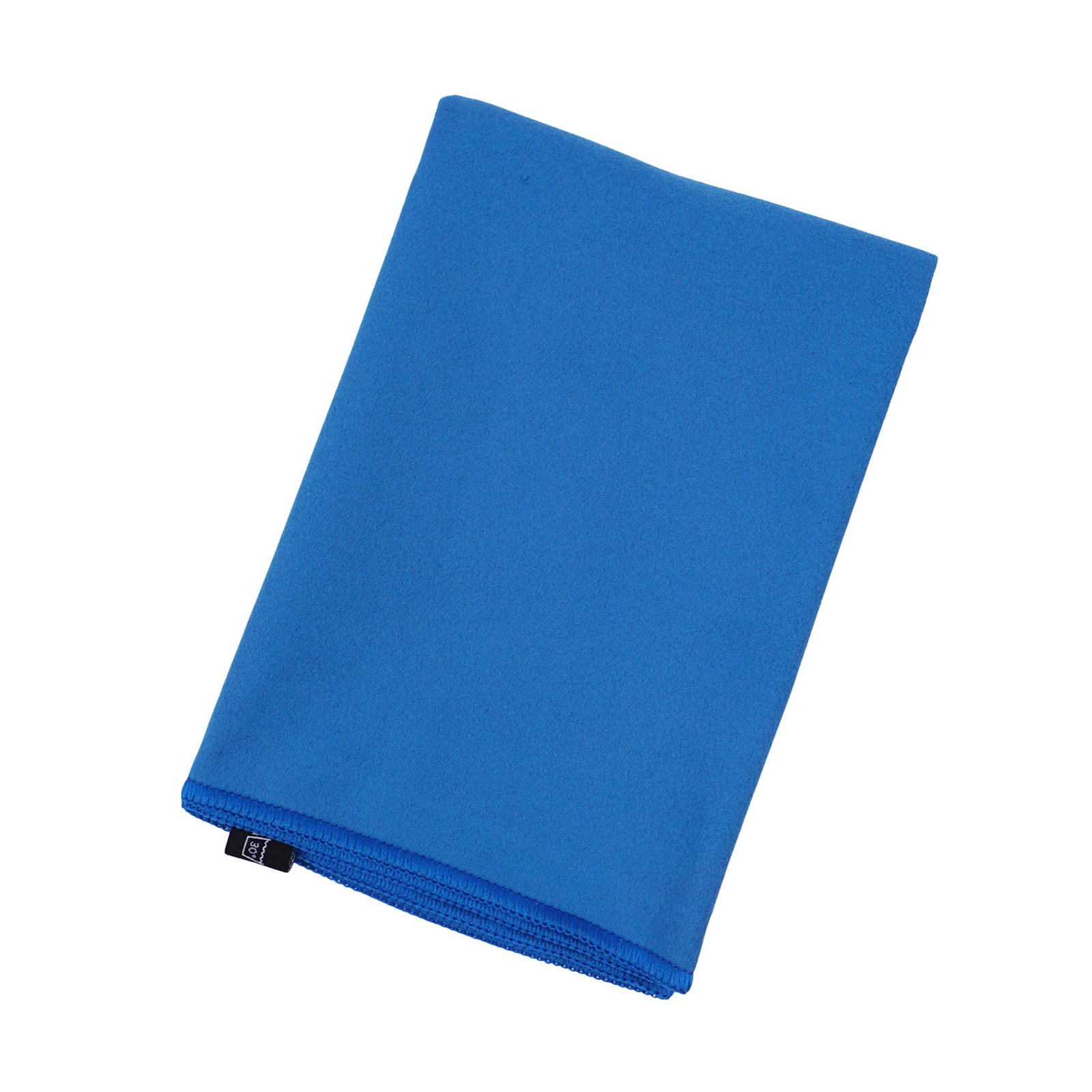 Microfiber Quick-Dry Sports Towel