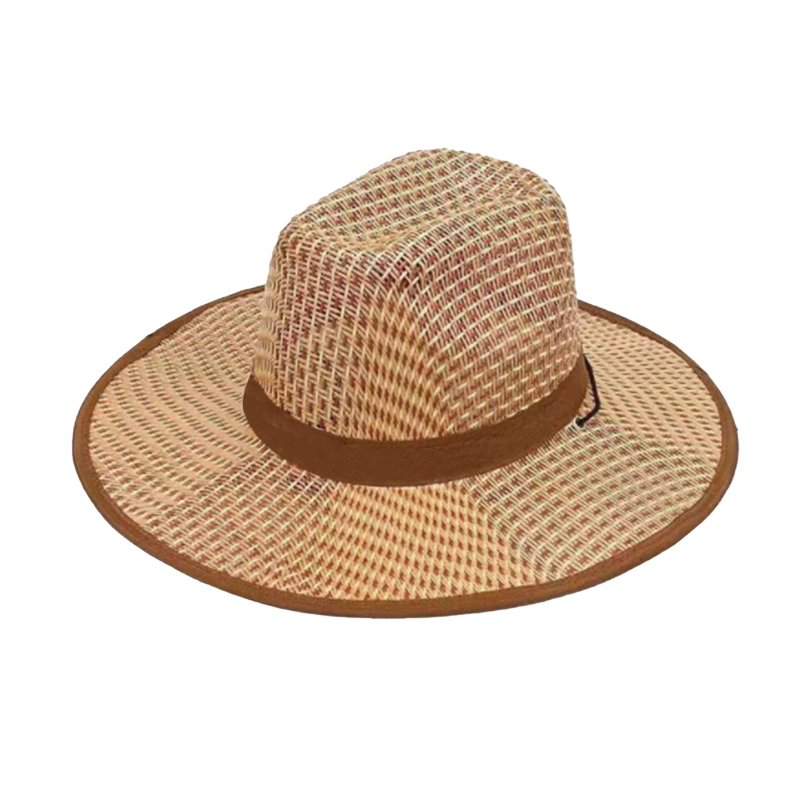 Beach Sun Straw Hat