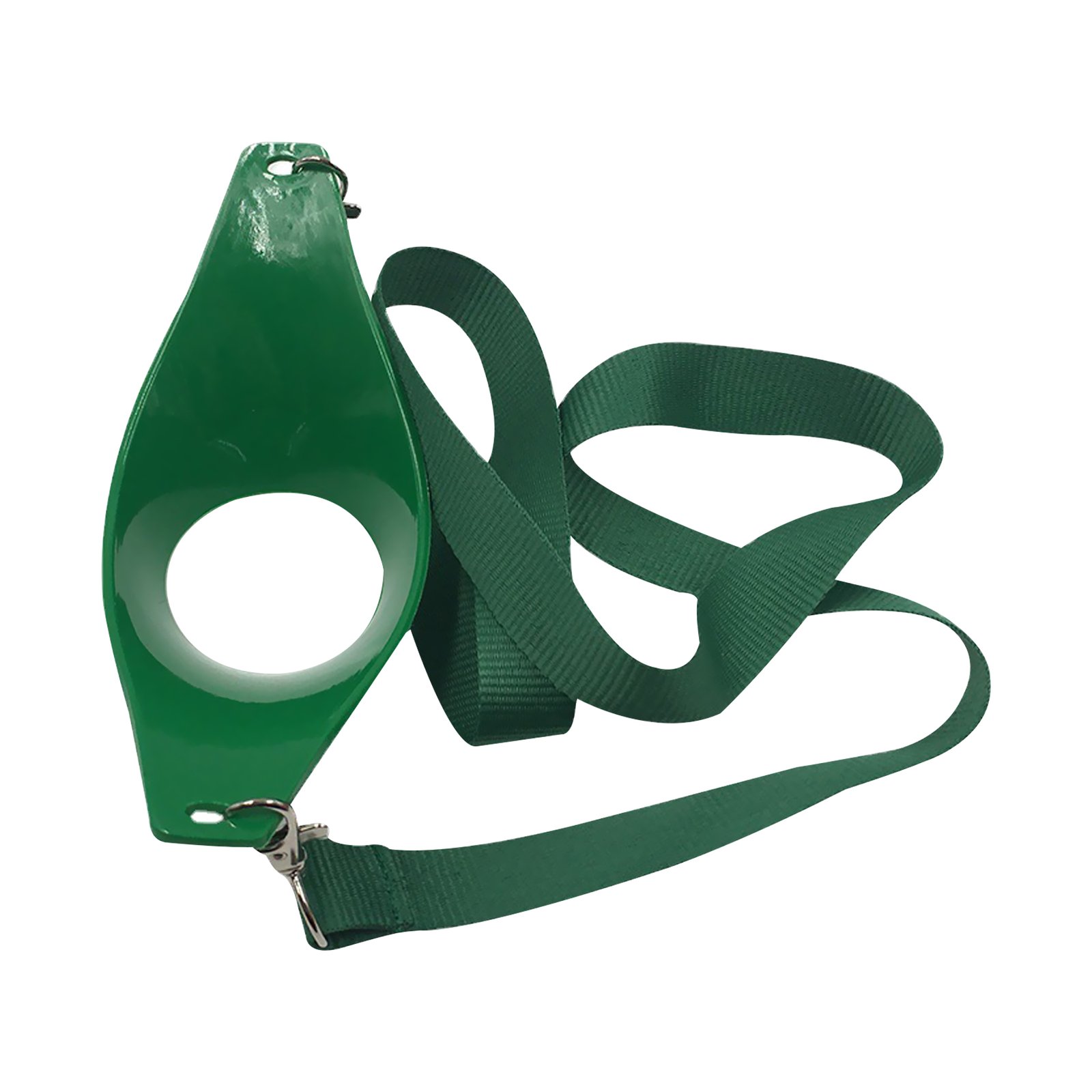 Wine Glass Lanyards Drink Holder