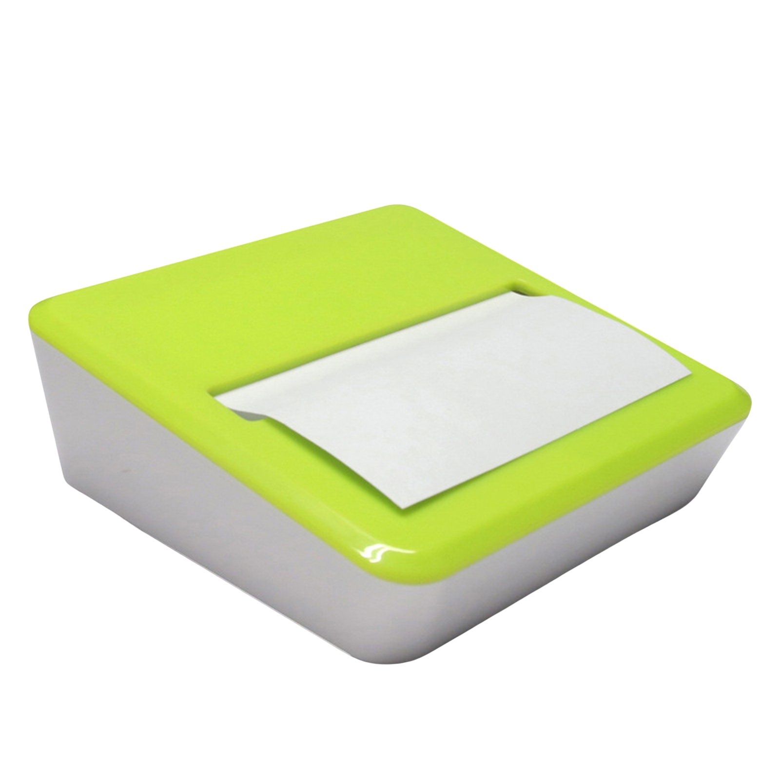 Note Box