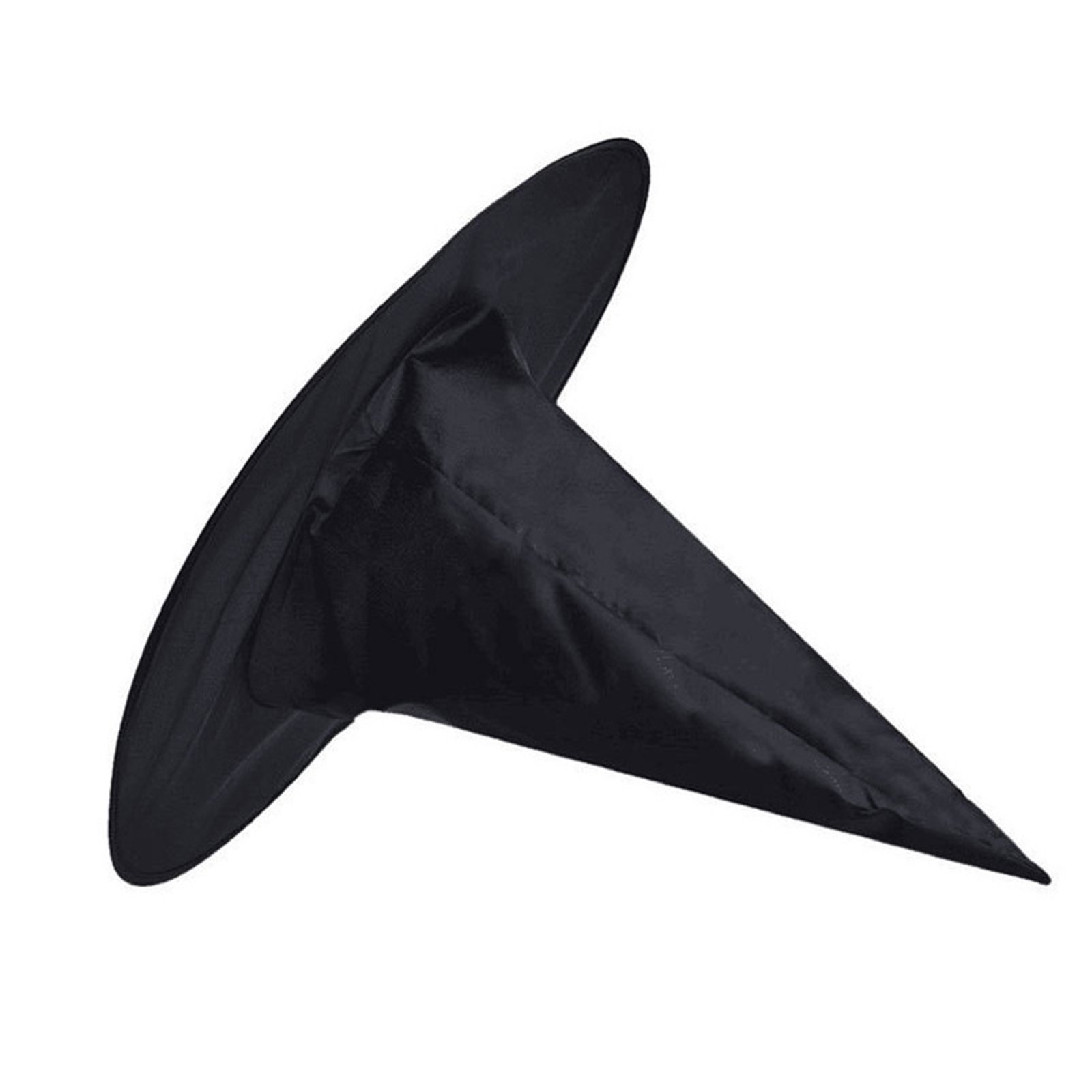 Halloween Witch Hat