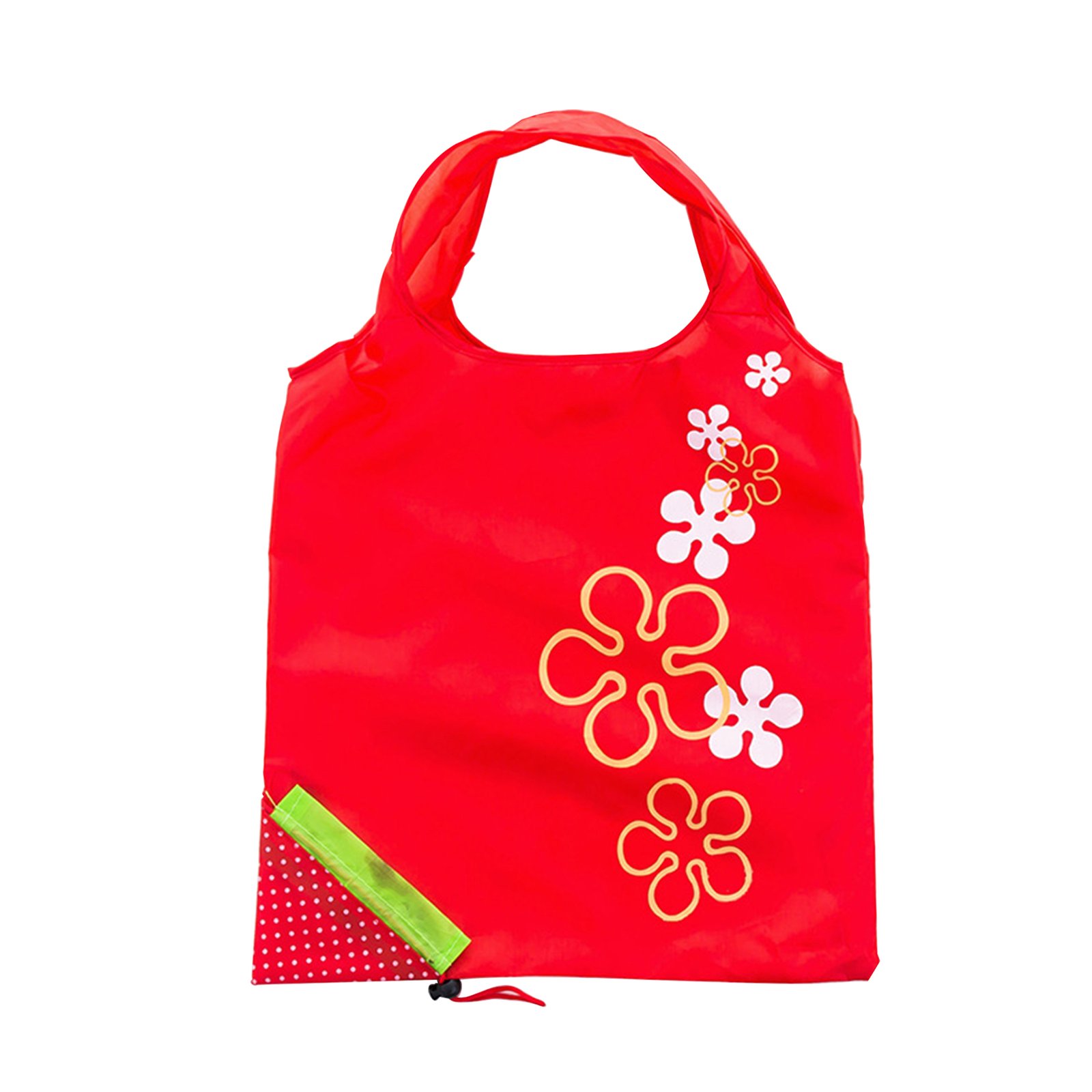 Foldway Tote Bag