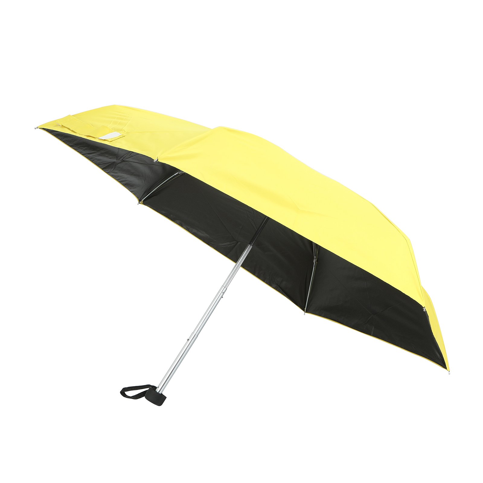 Folding UV Protection Umbrella