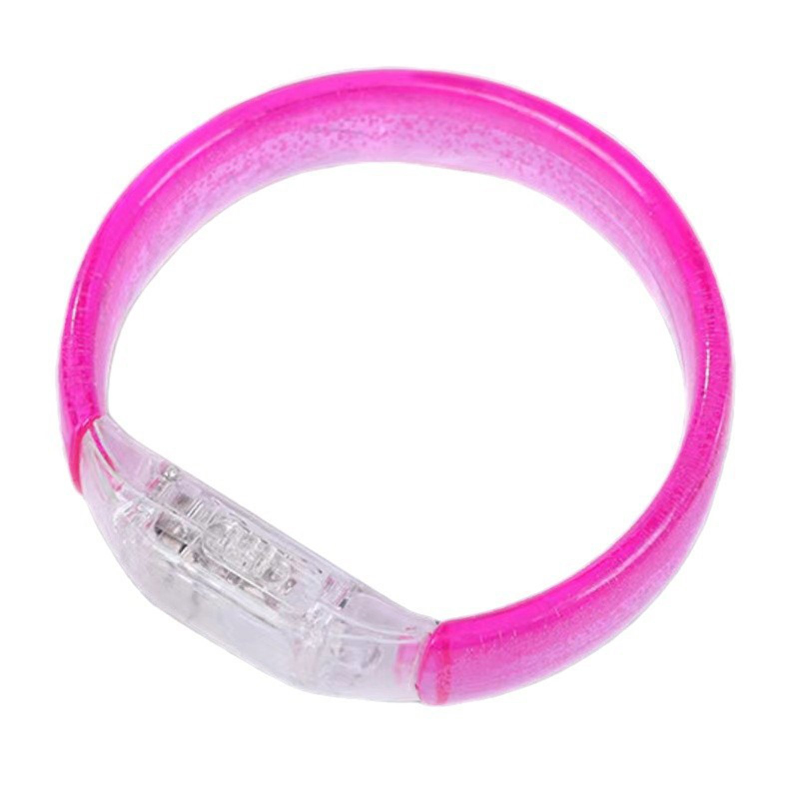 Luminous Bracelet