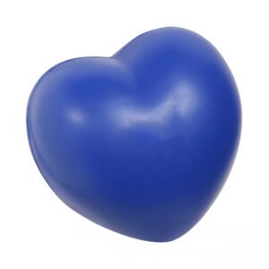 Heart Shape Stress Reliever