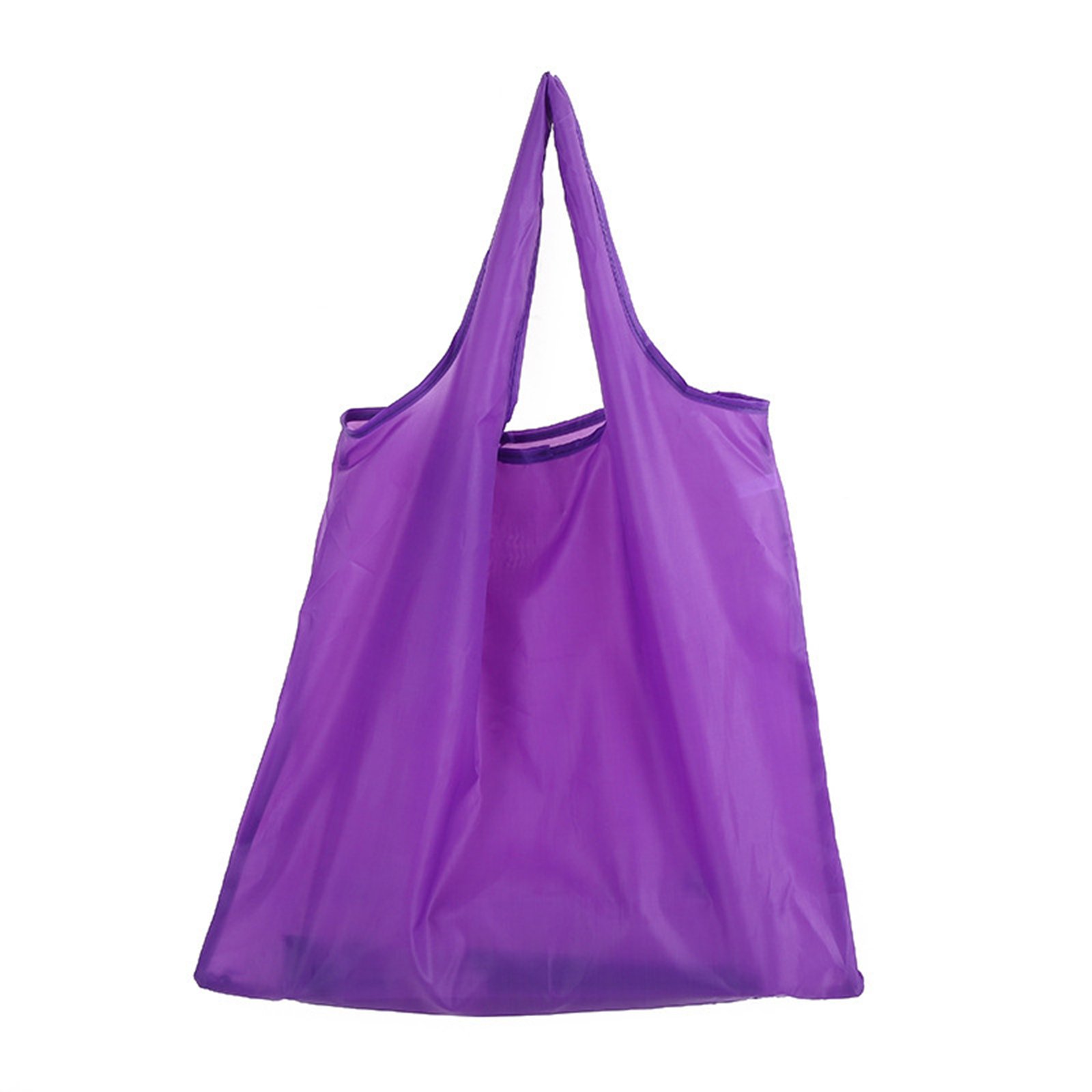 Reusable Grocery Tote Bag