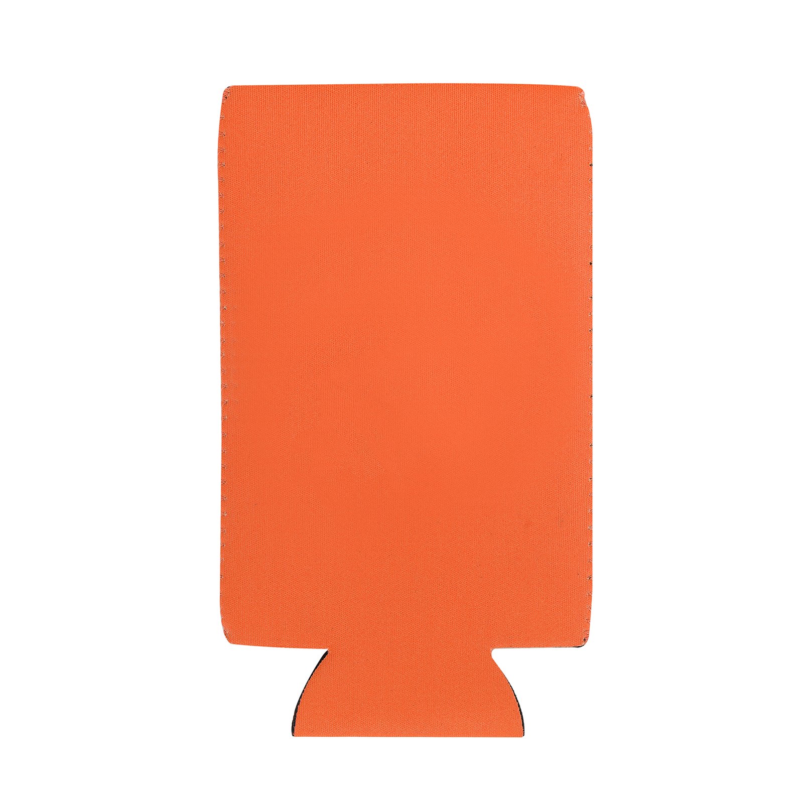16oz Neoprene Slim Can Cooler Sleeves