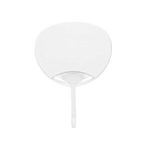 Parlor and Church Hand Fan