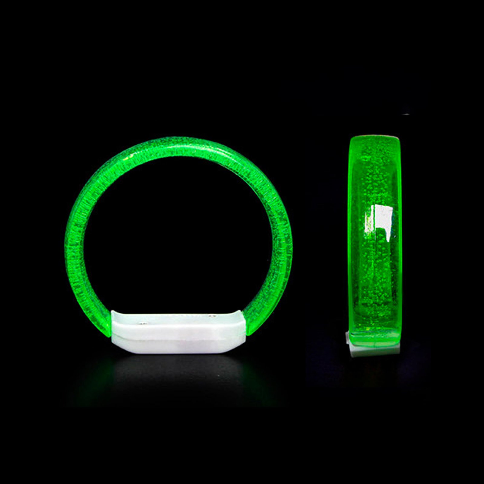 Luminous Bracelet