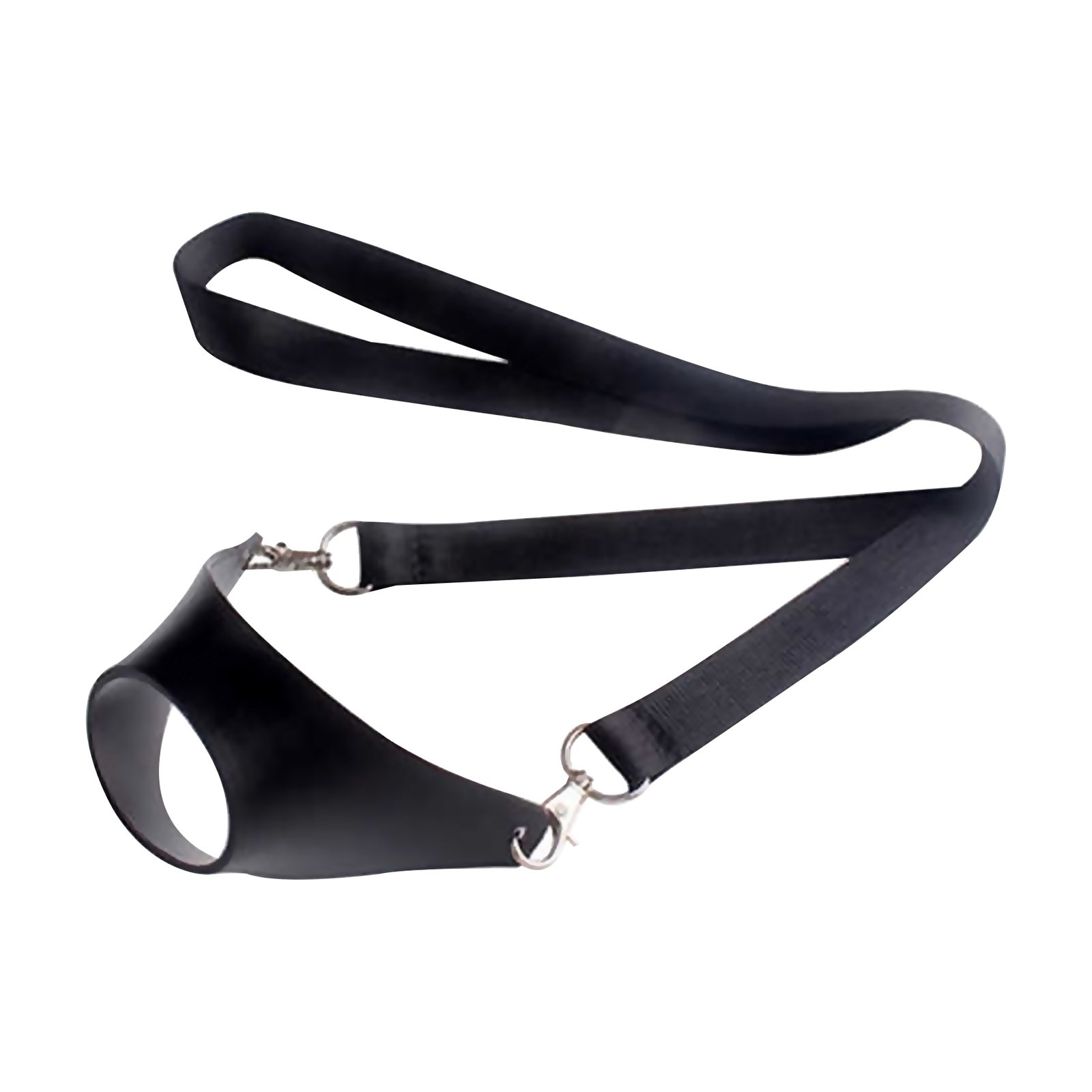 Wine Glass Holder Lanyard