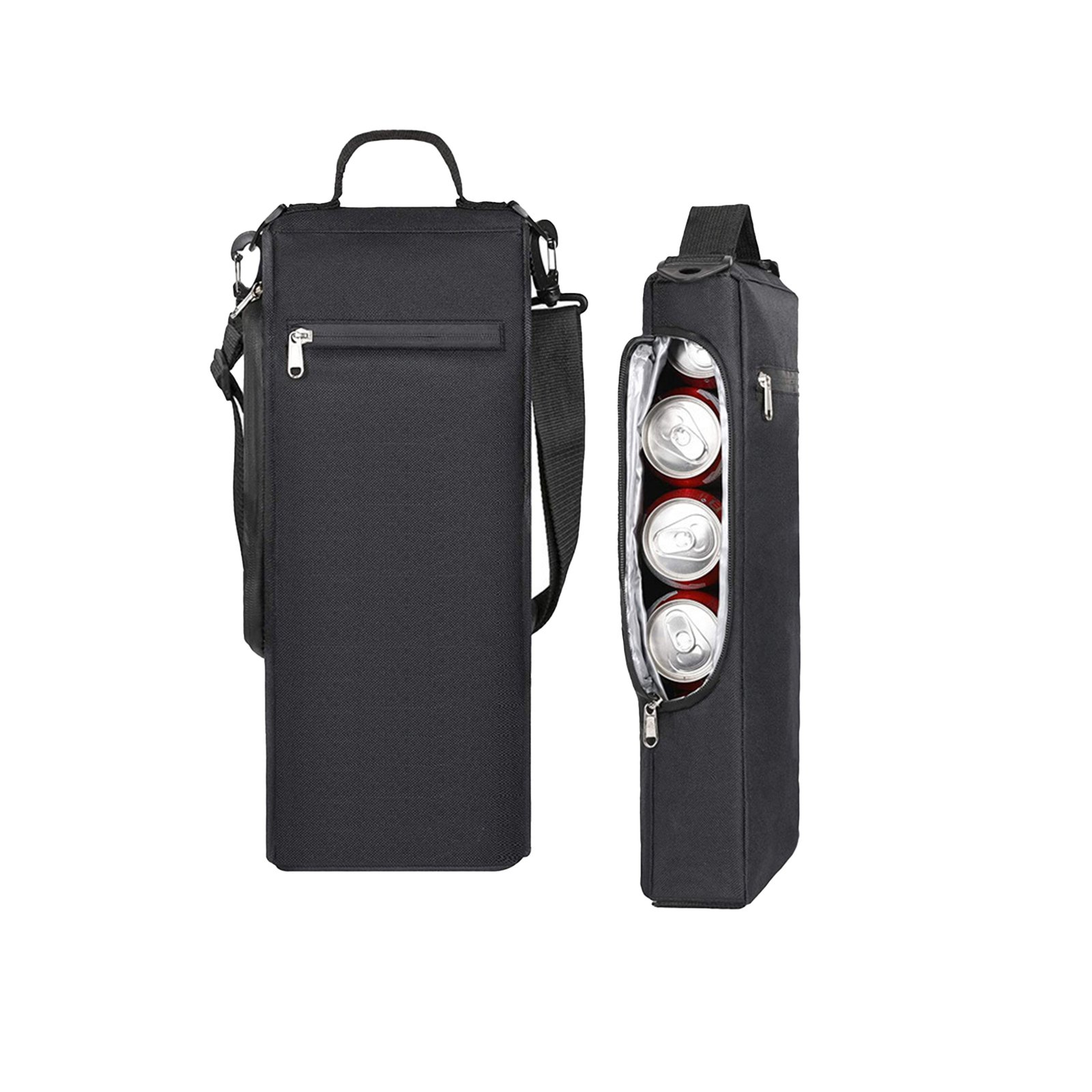 Insulated Cooler Golf Bag